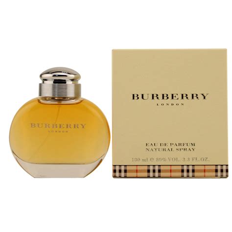 burberry by burberry women& 39|Burberry classic for women.